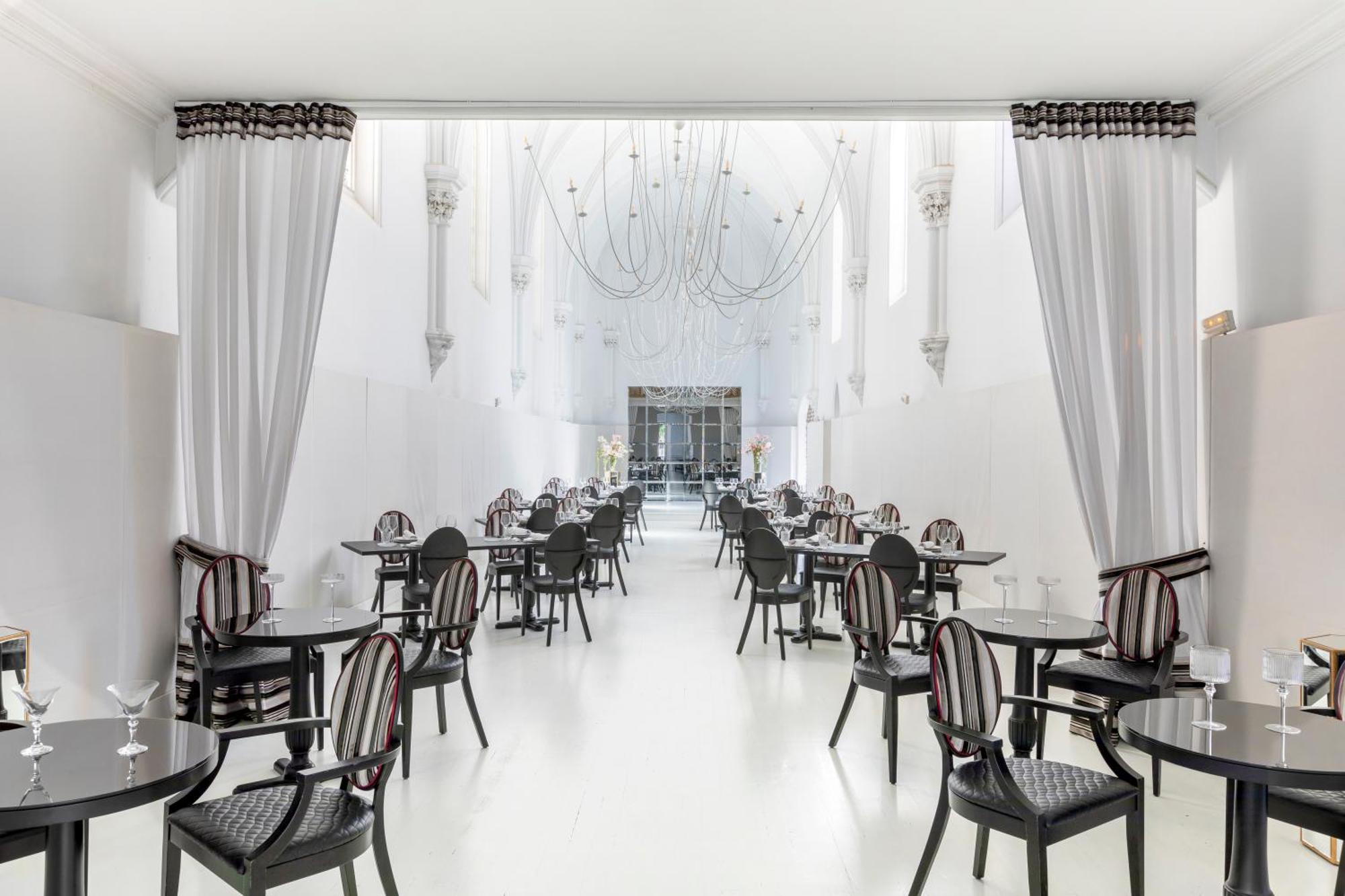 Pamplona Catedral Hotel Экстерьер фото