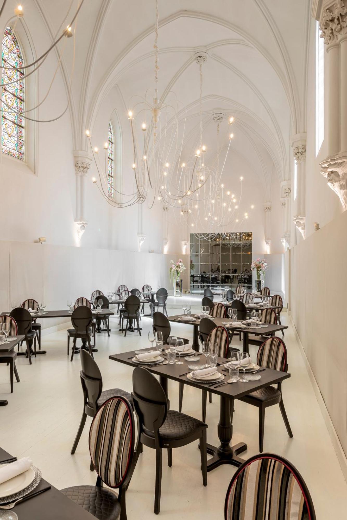 Pamplona Catedral Hotel Экстерьер фото