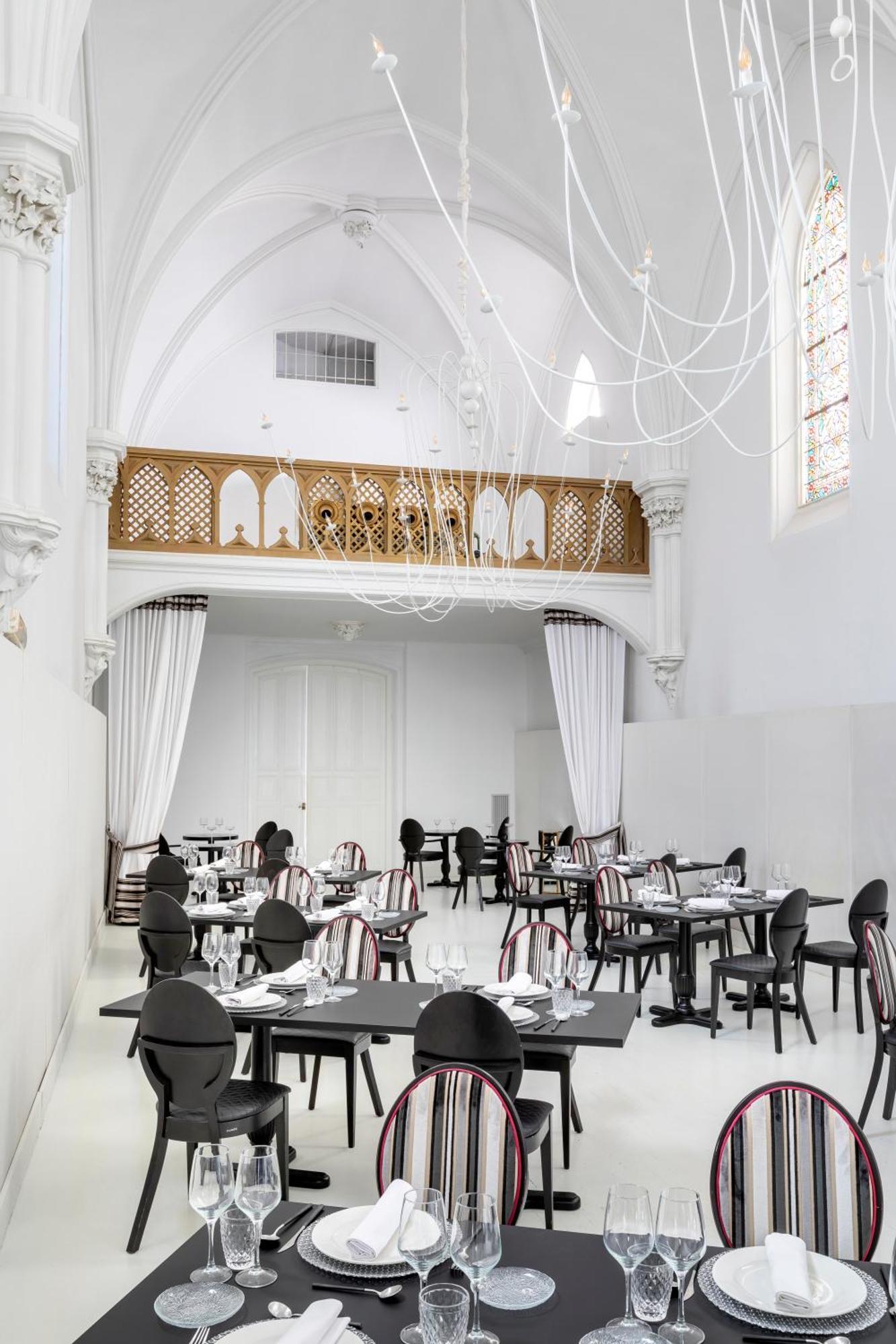 Pamplona Catedral Hotel Экстерьер фото